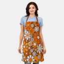Search for pattern aprons Retro