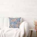 Search for 16x16 cushions Design