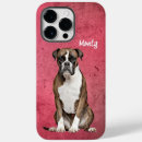 Search for doggie iphone cases Dog breeds