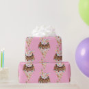 Search for bubble gum wrapping paper Birthday