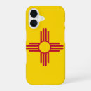 Search for new mexico iphone cases State