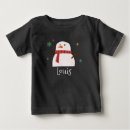 Search for and winter baby shirts Baby boy
