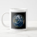 Search for iced earth mugs Black background