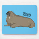 Search for walrus electronics Tusks