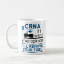 Search for opinionated mugs Sarcastic