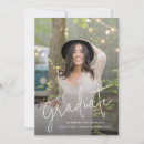 Search for 2 letter invitations Graduate