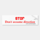Search for heavy bumper stickers Tractor