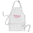 Search for christian woman aprons Religious