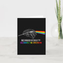 Search for asd cards Therapy