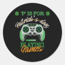 Search for v day stickers Gamer