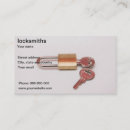 Search for padlocks White