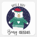Search for jumper stickers Merry christmas