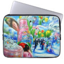 Search for dreamlike cases Abstract nature