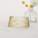 Search for table placement Vintage