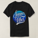 Search for sunsets mens tshirts Travel