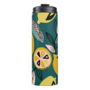 Search for cartoon art mugs Bright