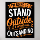 Search for funny teamwork posters Motivational sayings for teamwork