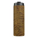Search for fern leaves mugs Floral