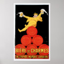 Search for biere posters Advertisement