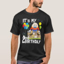 Search for nursery rhyme tshirts Dumpty