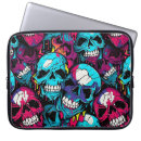 Search for gothic cases Colourful
