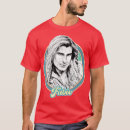 Search for fabio tshirts Names