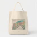 Search for new orleans tote bags Map