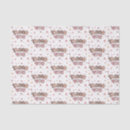 Search for thank you tissue paper Cute