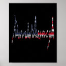 Search for patriotic posters Conservative