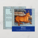 Search for taurus birthday invitations Bull