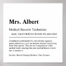 Search for medical posters Job