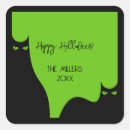 Search for cat with green eyes stickers Cats