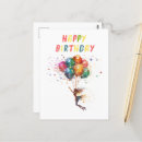 Search for fairy birthday cards Celebration