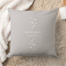 Search for grey star cushions Simple