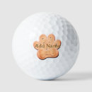 Search for dog golf equipment Paws