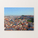 Search for panorama puzzles Urban