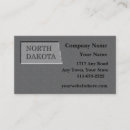 Search for state pride business cards Usa