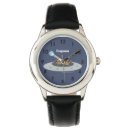 Search for chicken watches Fowl