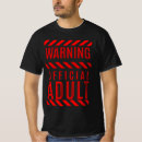 Search for adult birthday tshirts Adults