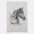 Search for farm animal tea towels Nature