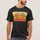 Search for cute dancing monkey tshirts Dance