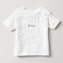 Search for holiday toddler tshirts Santa