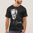 Search for noam chomsky tshirts Sports
