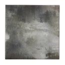 Search for grunge texture tiles Background