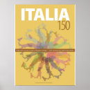 Search for unification posters Italian