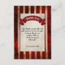 Search for grunge cards Red