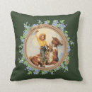 Search for western cushions Horse