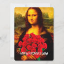 Search for italian mothers day cards Mum