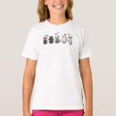 Search for black cat kids tshirts Fall
