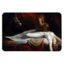 Search for macabre Halloween